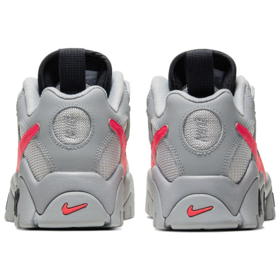 Nike Air Barrage Low (Gs)